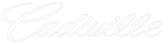 Cadiville Bar and Grille located in Saukville, WI